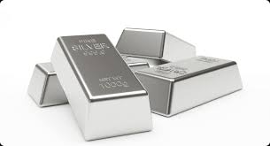 قیمت نقره 390 درصد رشد کرد!